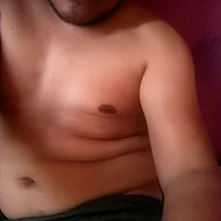 sexLeo80sn Profiilikuva