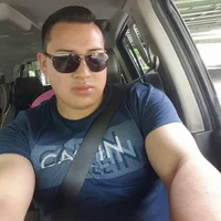 Willy0z