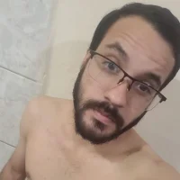 lolaejuans profilbillede