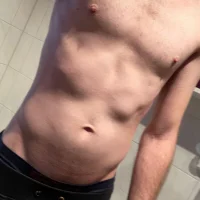 AdventureFriends's Profile Pic
