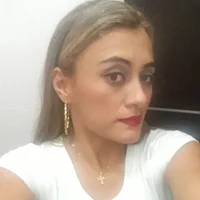 cataleyaflower69 এর প্রোফাইল ছবি