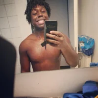 bbc5000Circuitn Avatar kuva