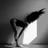 Image d’avatar de Caramel_bunny