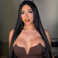 Аватар Samavargas01