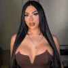 Sex Photo of Samavargas01