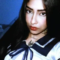 Alykass's profielfoto