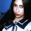 Sex Photo of Alykass
