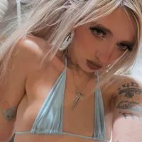 sukiifurious's Profile Pic