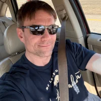 lagacedaniel's Avatar Photo