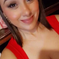 aitanalove_ Avatar-Bild