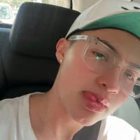 dansantos_'s Profilna slika