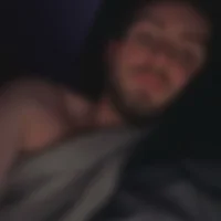 Rafi_hot's Profile Pic