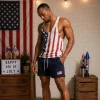 Sex Photo of black__diiamond
