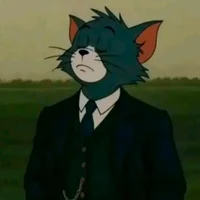 Avatar obrázek Huy1003