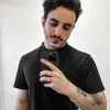 Sex Photo of xhot18cmm