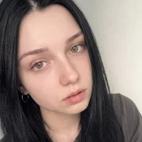 cute_rabbit12