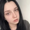 Sex Photo of cute_rabbit12