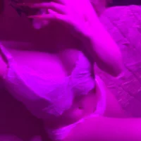 lanochkka's Profile Pic