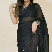 shreyaa122