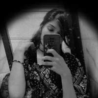 Hey-anamika