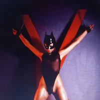 --Ariel-- фото профиля