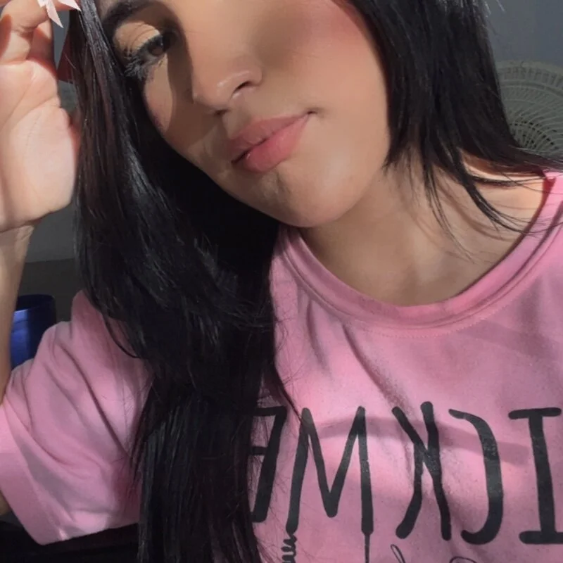 Pamela_hot12