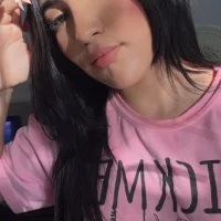 Pamela_hot12
