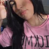 Sex Photo of Pamela_hot12
