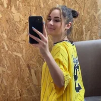 LolaCrave's Profile Pic