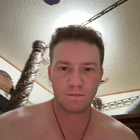 fuckmachine122333 的个人资料图片