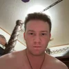 Sex Photo of fuckmachine122333
