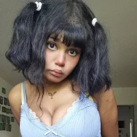 صورة الملف الشخصي لـ faerispit