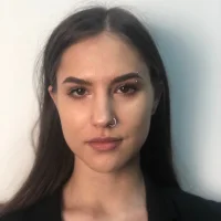 MichelCorneli's Profile Pic