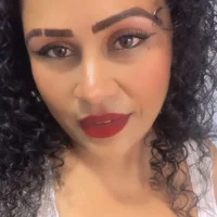 Abrill_Hott's Profile Pic