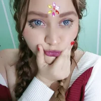 תמונת אוואטר של sofiolivares17
