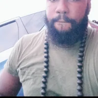 homeja's Profile Pic
