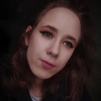 KATTY__GRAY's Profile Pic