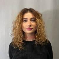 תמונת פרופיל של PetraGrise