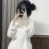 Sex Photo of Annasexy_22ju