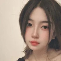 Olivia_CC520 webcam