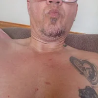 DoctorLust's Profile Pic