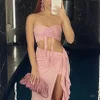 Sex Photo of ruivazero21