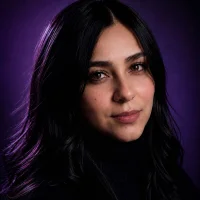 zafyra_08