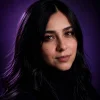 Sex Photo of zafyra_08