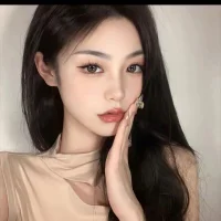 viviz-001n Avatar kuva