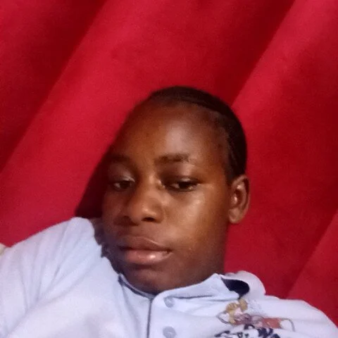 mutshekw Stripchat profile image