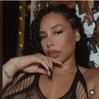 BigBootyJaydaxo Immagine Avatar