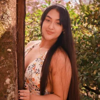 Ảnh Đại Diện amberhanks