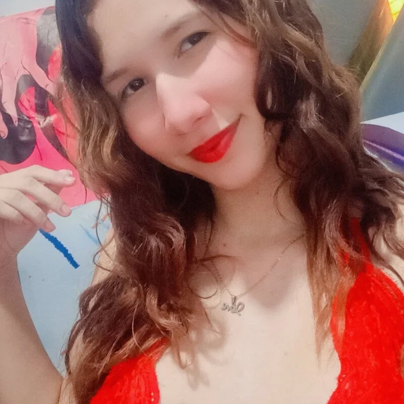 antonela_cute_19 Stripchat profile image