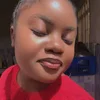 Sex Photo of sweetiecole